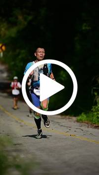 BIB:  <button type="button" onclick="openModal(27261199)" class="btn btn-primary btn-sm float-right" data-toggle="modal" data-target=".modal-high-quality">
                <i class="fa fa-download"></i> Download
                </button>